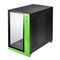 Product Image View 3