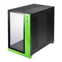 Product Image View 3