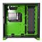 Product Image View 4