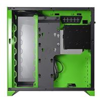 Product Image View 5