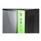 Product Image View 6