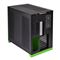 Product Image View 7