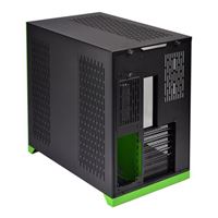 Product Image View 7
