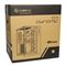 Product Image View 8