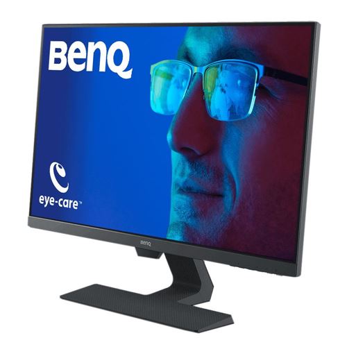 gw2780 benq price