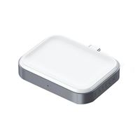 Product Image View 3