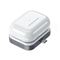 Product Image View 4