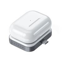 Product Image View 4