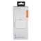 Product Image View 5