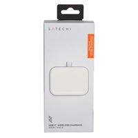 Product Image View 5