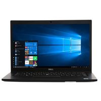 Product Image View 2