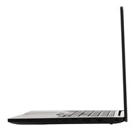 Product Image View 3