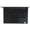 Product Image View 6
