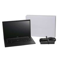 Product Image View 7
