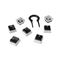 Product Image View 2