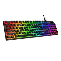 Product Image View 4
