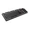 Product Image View 5