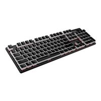 Product Image View 5