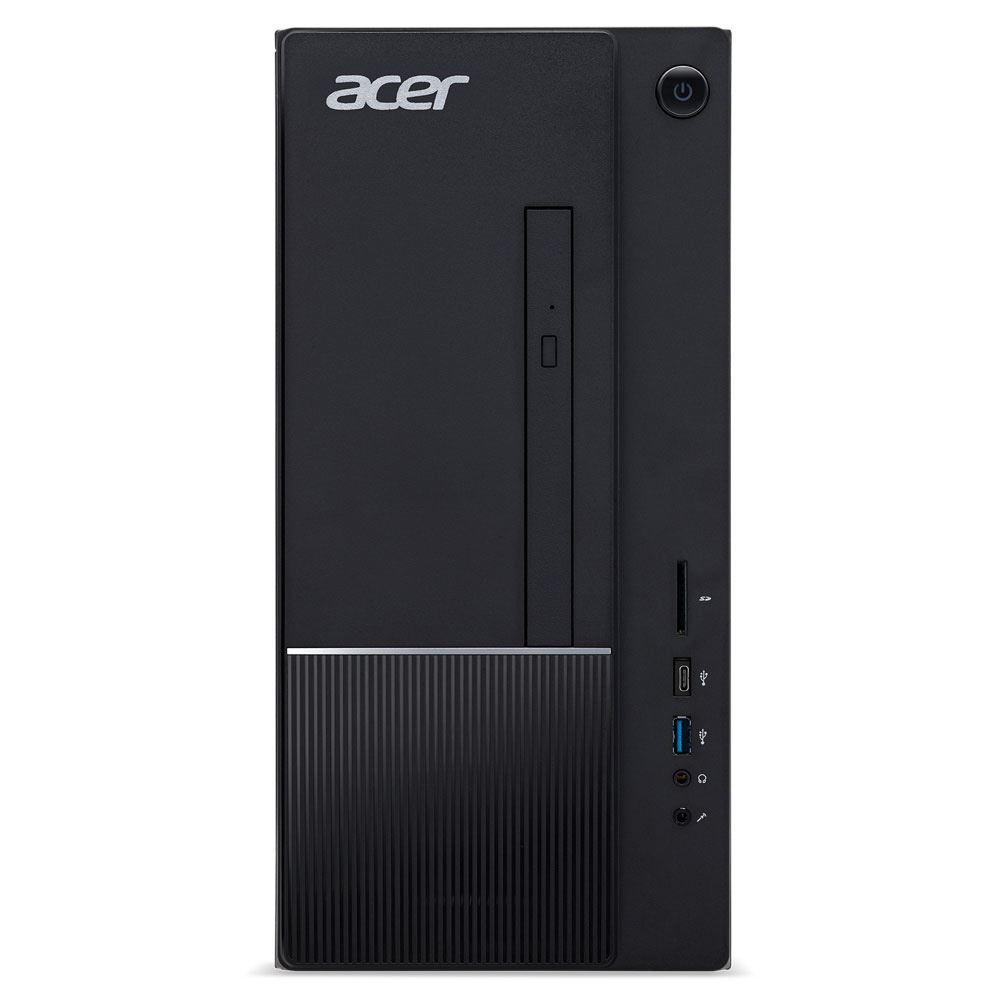 Acer Aspire Desktop