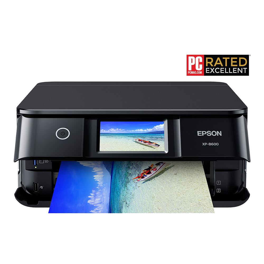  Epson  Website Download Drivers For Xp 970 Windows 7 