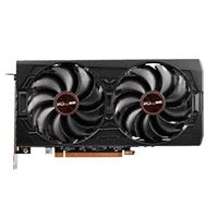 Rx 5600 best sale xt sapphire be