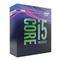 Product Image View 2