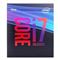 Product Image View 2