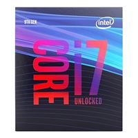 Product Image View 2