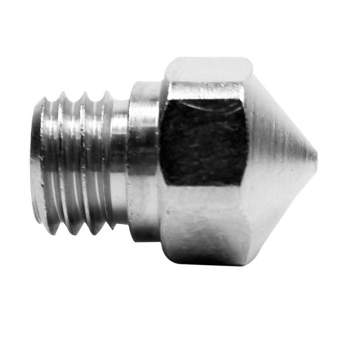 Product Image View 3