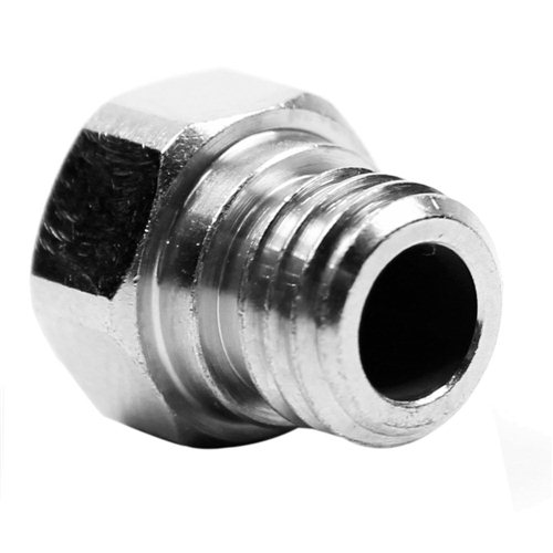 Product Image View 4