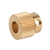 Product Image View 2