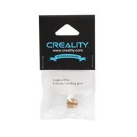 Product Image View 3