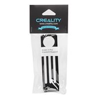 Product Image View 2