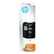 Product Image View 0