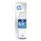 Product Image View 0