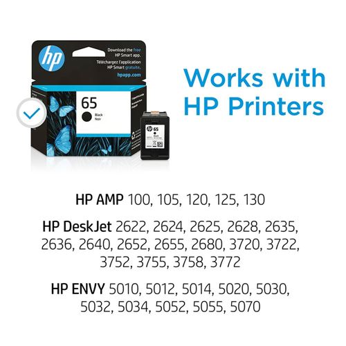 Product Image View 3