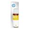 Product Image View 0