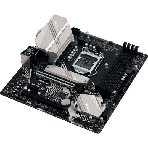 Product Image View 3