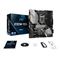 Product Image View 3