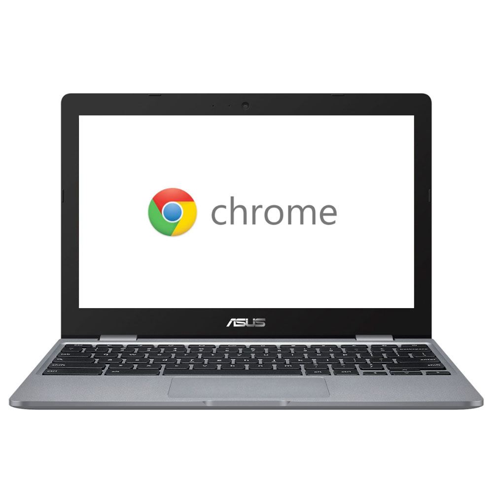 Micro Center - Computers, Electronics, Computer Parts, Networking ...