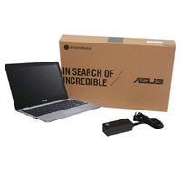 asus cx22na