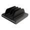 Product Image View 2