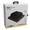 Product Image View 4