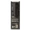 Product Image View 5