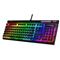 Product Image View 3