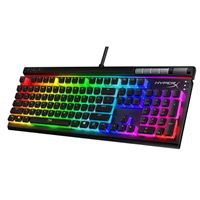 Product Image View 3
