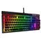 Product Image View 4
