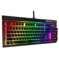 Product Image View 4