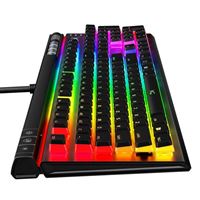 Product Image View 5