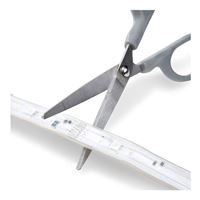 Product Image View 3